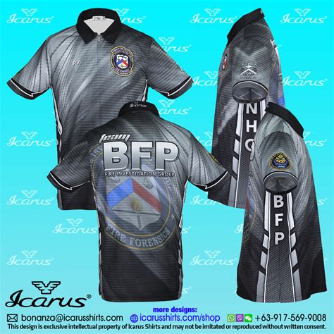 nhq bfp|Contact Us .